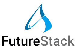 FutureStack Solution
