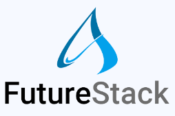 Future Stack Solution